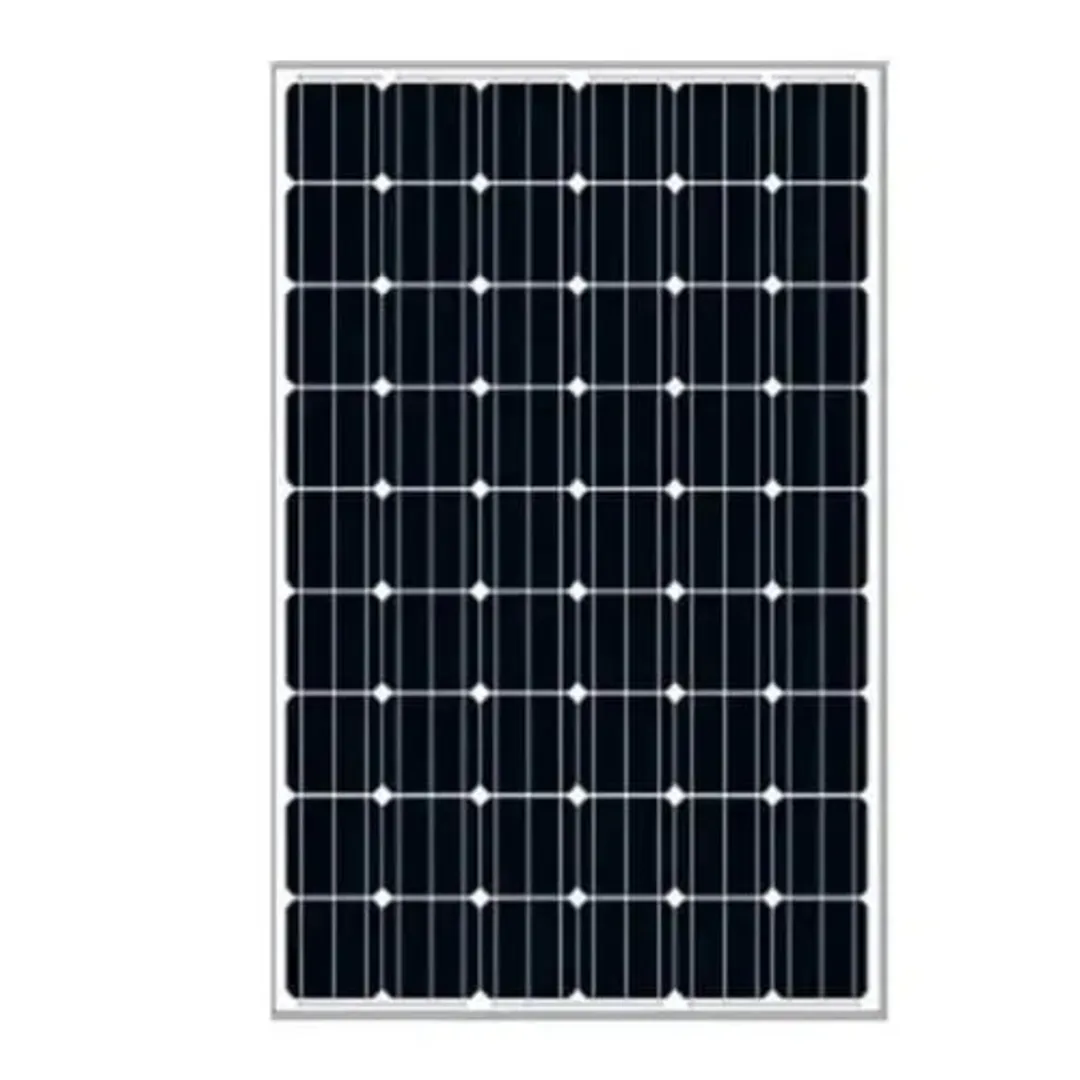 400W Solar Panel